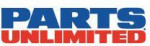 PARTS UNLIMITED-CABLES
